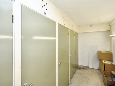 Picture 10